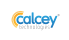Calcey-Logo-PNG-(transparent-background) (1)