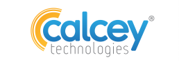 Calcey