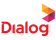 Dialog Logo