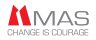 mas-logo-tag