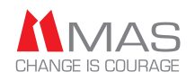 mas-logo-tag
