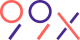 logo-99x-main